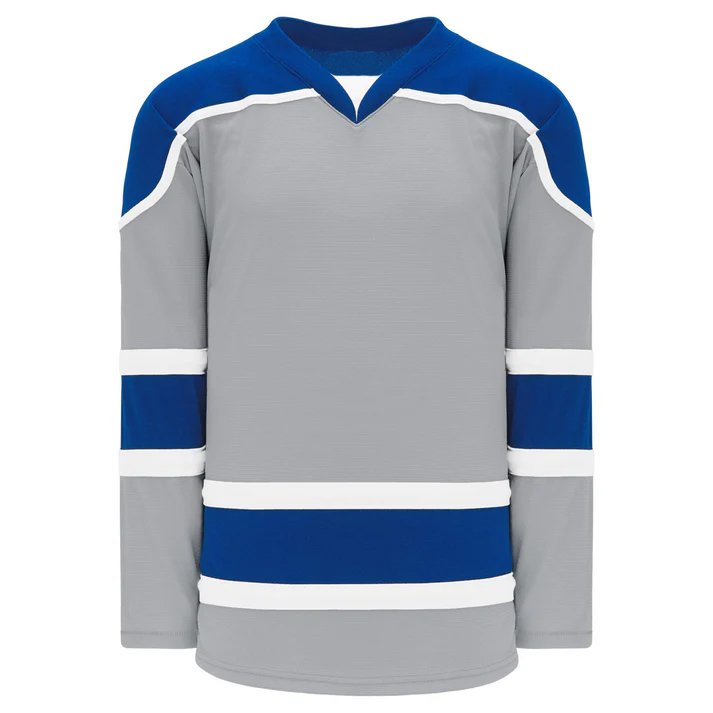 New design usa hockey jersey hockey jersey custom fashion hockey jerseys use for team
