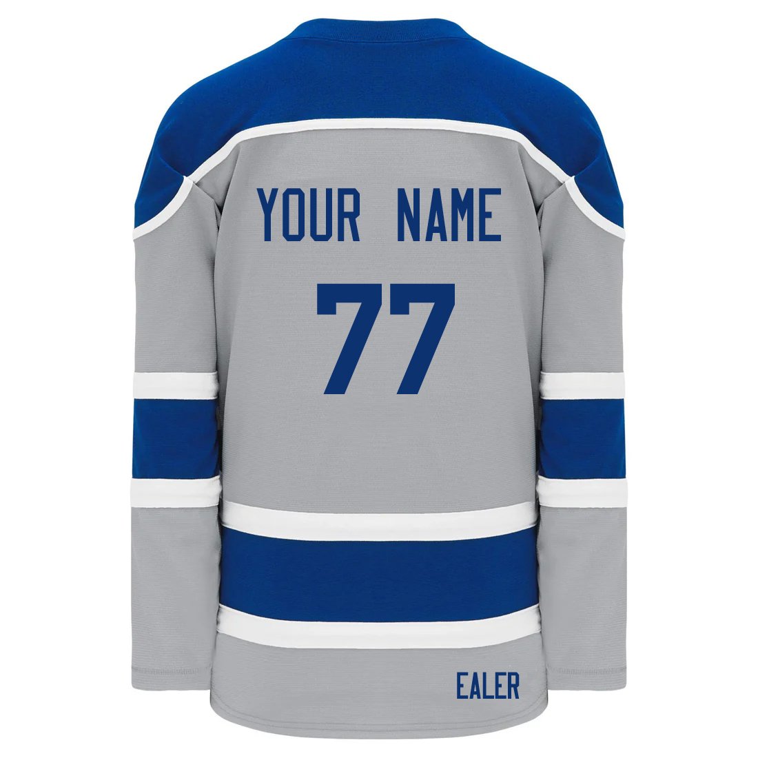 New design usa hockey jersey hockey jersey custom fashion hockey jerseys use for team