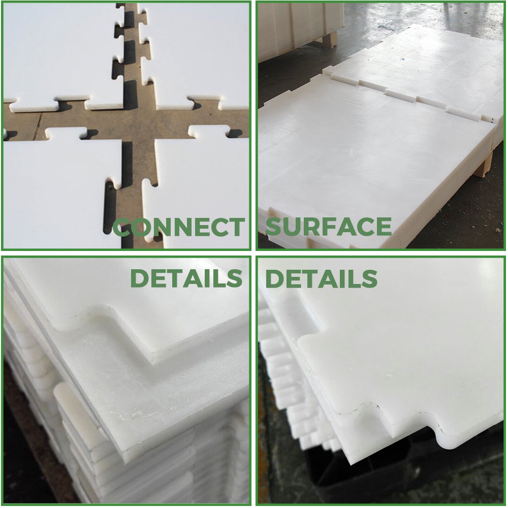 Outdoor Hockey Training Arena Practice Equipment Hockey White Board
