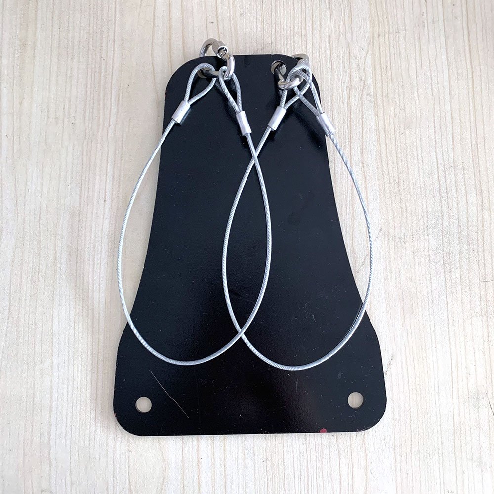 Hot Sale Field Hockey Sticks Training Equipment Pucks Ice Hockey Shooting Pad
