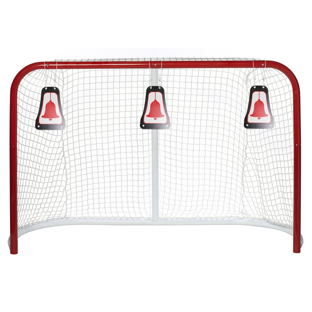 Hot Sale Field Hockey Sticks Training Equipment Pucks Ice Hockey Shooting Pad