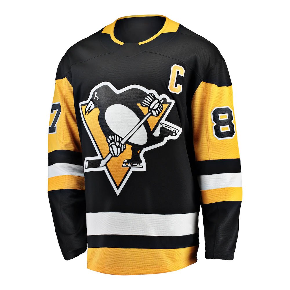 High Quality Custom Design Ice Hockey Jersey, IceHockey Shirts, Hockey Wear