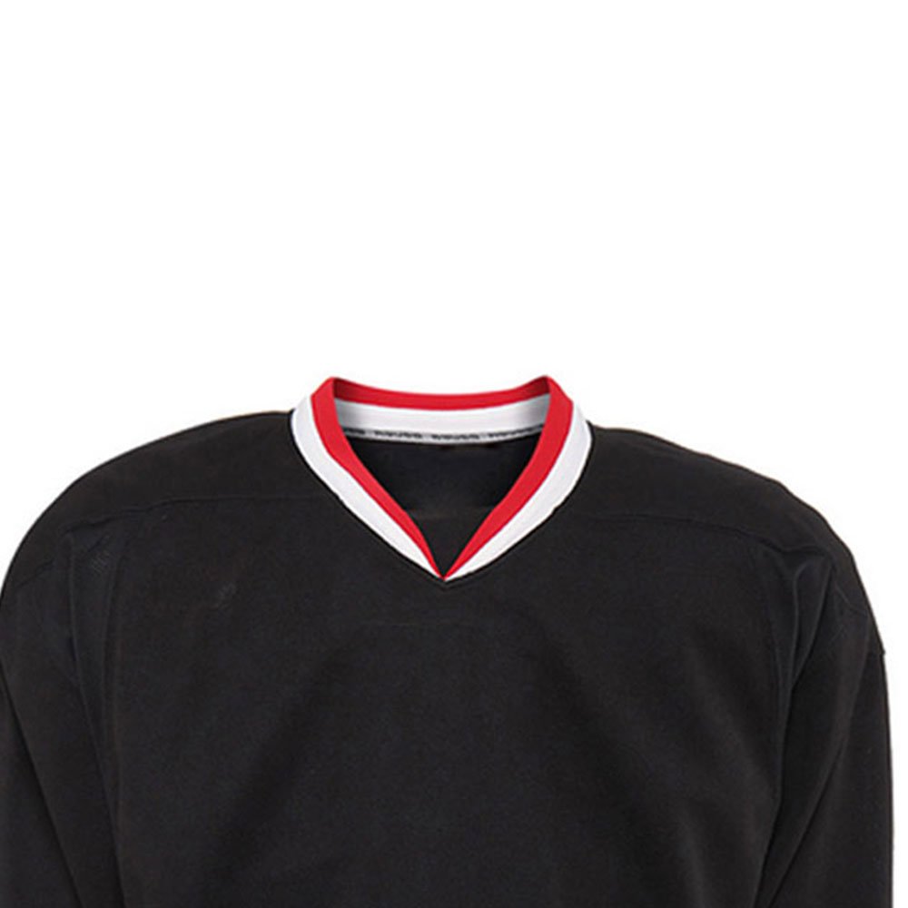 High Quality Custom Design Ice Hockey Jersey, IceHockey Shirts, Hockey Wear