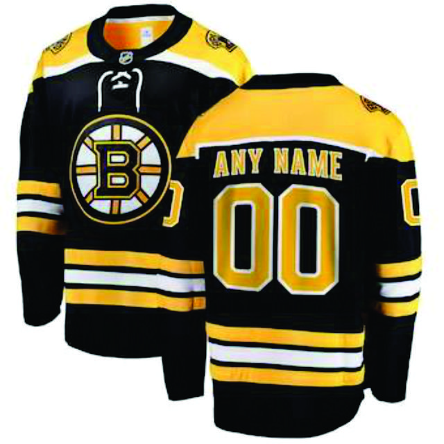Small MOQ Top quality Team Order Custom Professional made Full Sublimation Ice Hockey Jerseys