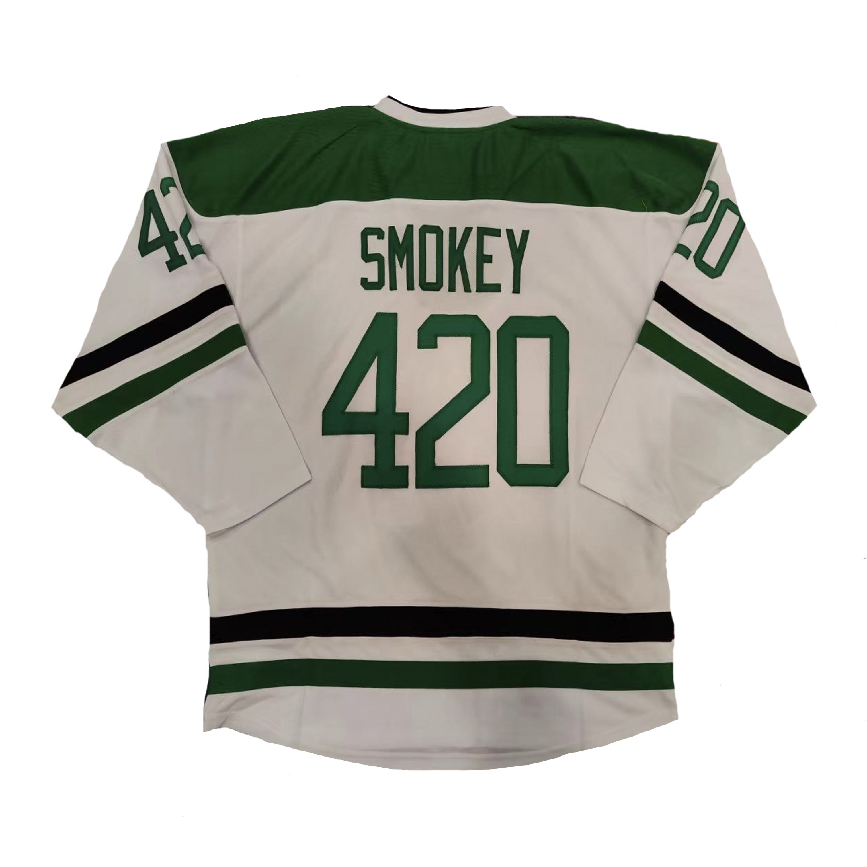 Custom your design oversized ice hockey jersey make your own hockey jersey hockey
