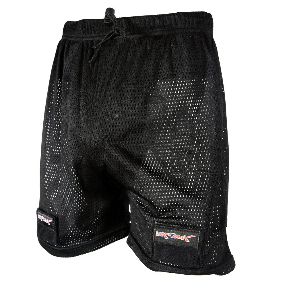 Top quality Vikmax ice field hockey padding pants