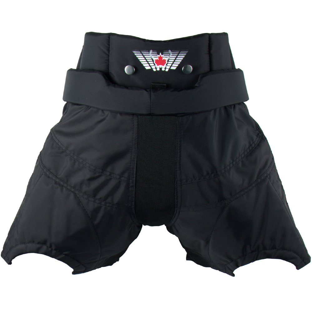 Top quality Vikmax ice field hockey padding pants