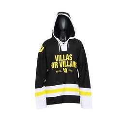 XXL