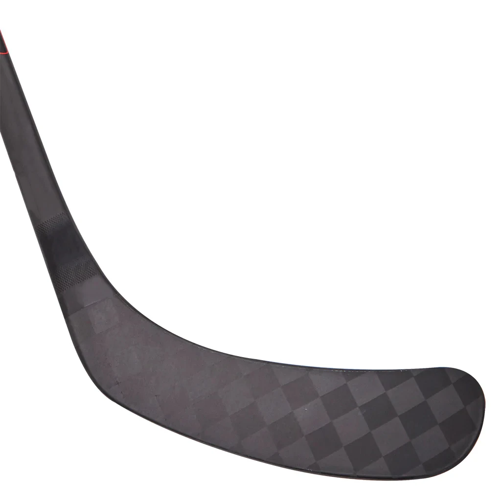 Custom Hockey Sticks Ice Hockey Stick Carbon Fiber Made in China ice Hockey Stick Manufacturers