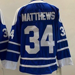 3 XL