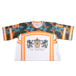 XL