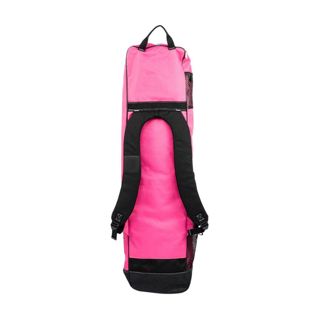 Custom Pocket Ice Hockey Backpack Compartments for Exercise & Travel for Field Hockey