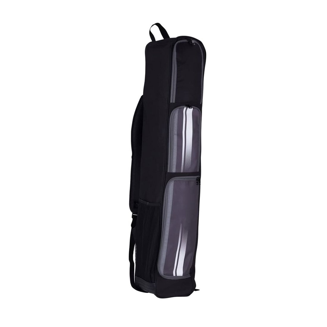 Custom Pocket Ice Hockey Backpack Compartments for Exercise & Travel for Field Hockey