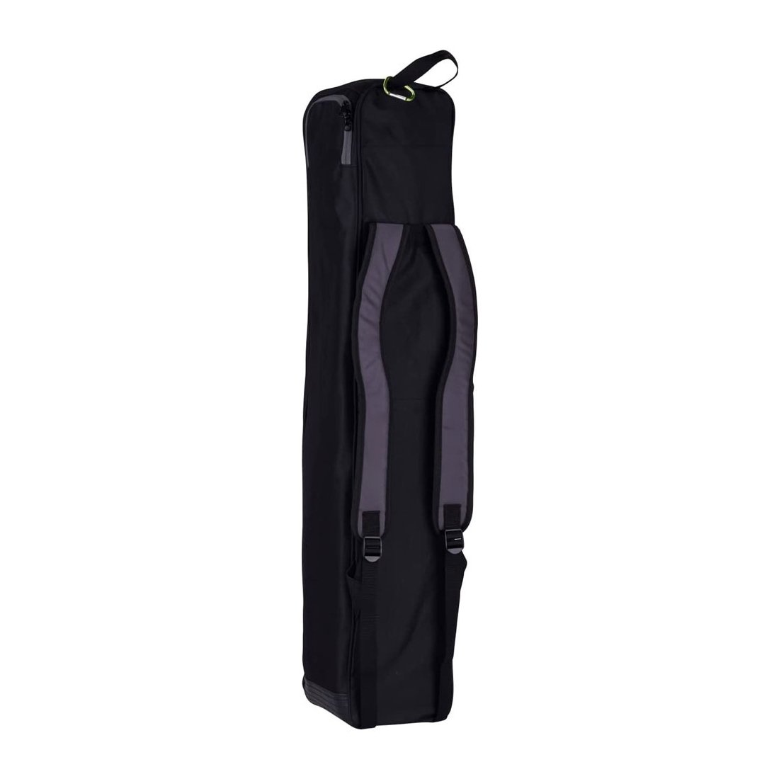 Custom Pocket Ice Hockey Backpack Compartments for Exercise & Travel for Field Hockey