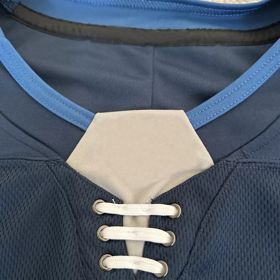 OEM factory usa hockey jersey fashion hockey jerseys 5xl hockey jersey use of sports team