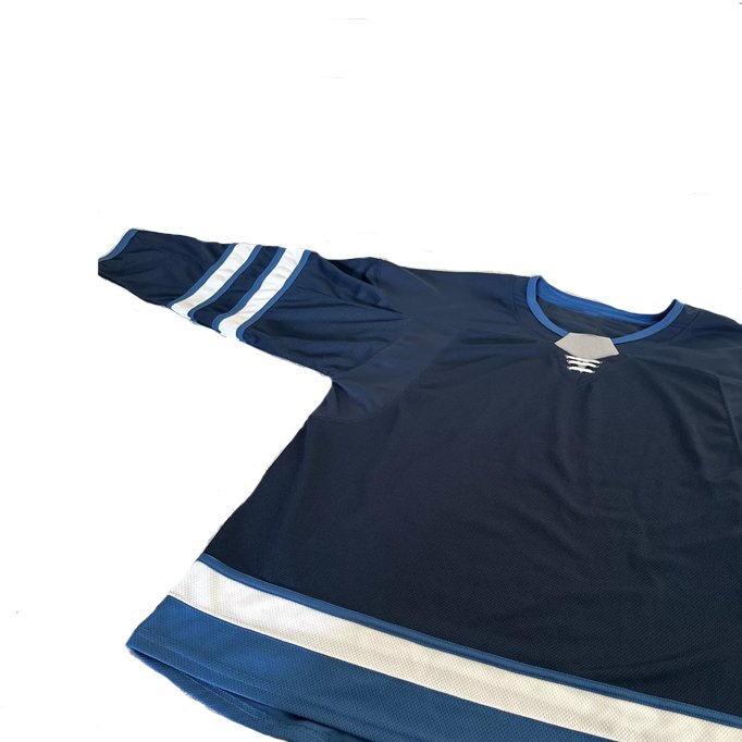 OEM factory usa hockey jersey fashion hockey jerseys 5xl hockey jersey use of sports team