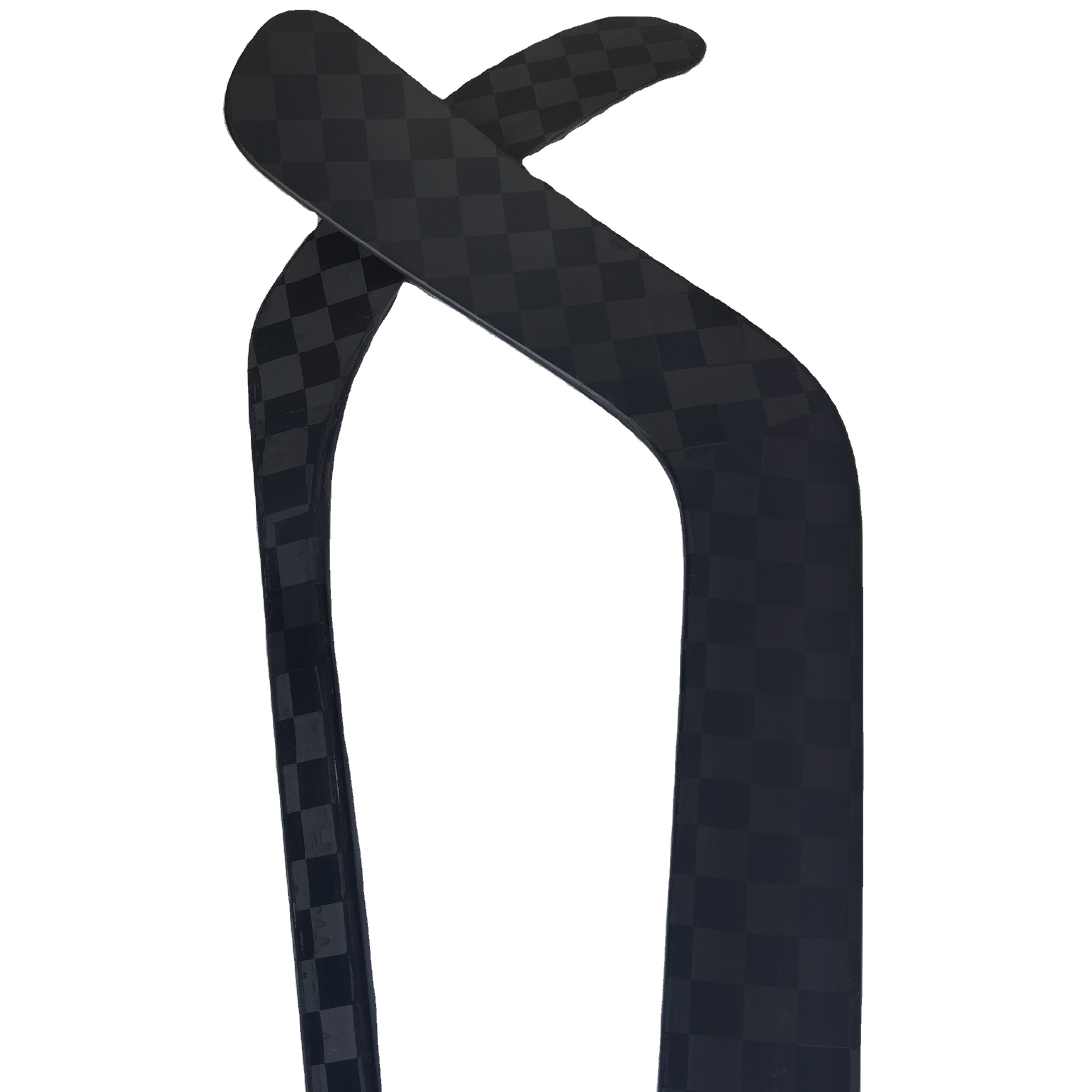 Personalized Performance Cool Hockey Sticks