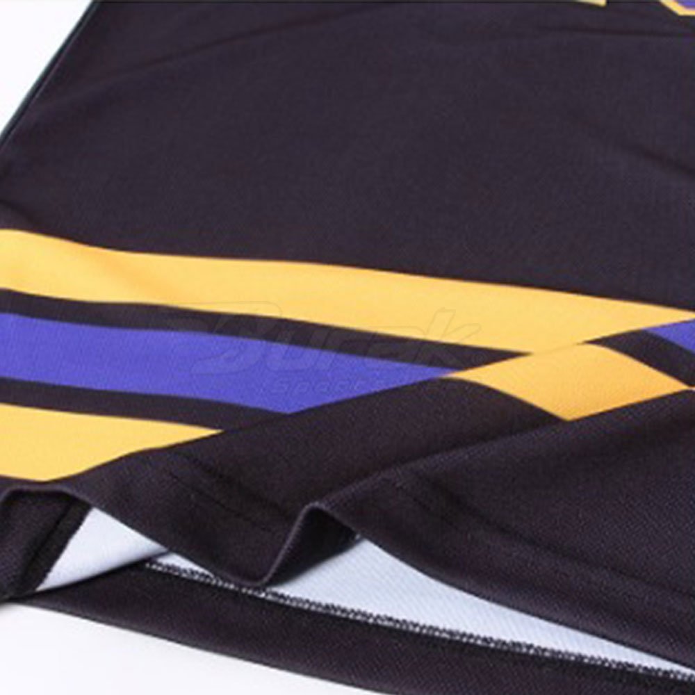 Made In Best Material Hot Selling Men Ice Hockey Jersey Factory Made Low Price Ice Hockey Jersey