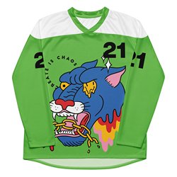 3 XL