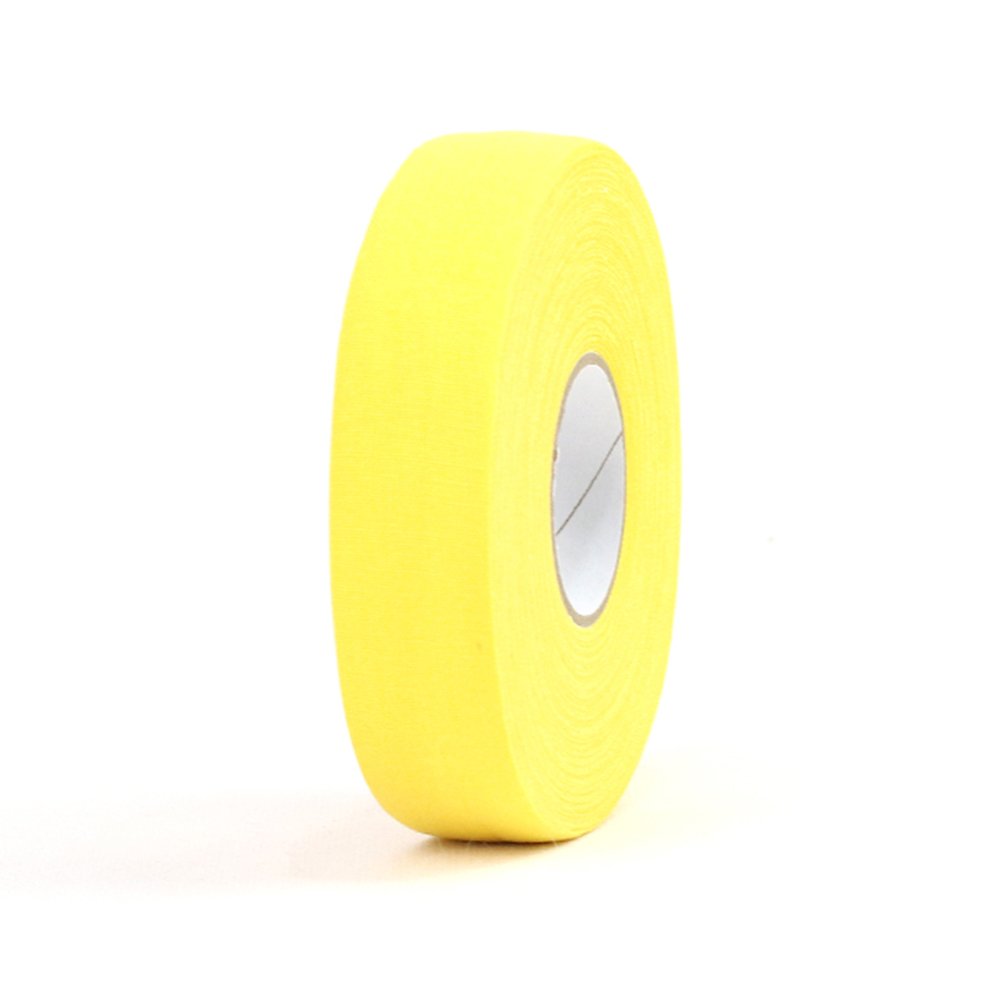 Wholesale CE Certified Custom Logo Cloth Adhesive Ice Field Hockey Stick Grip Tape Sport tape Manufacturers
