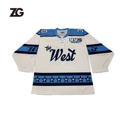 XXL