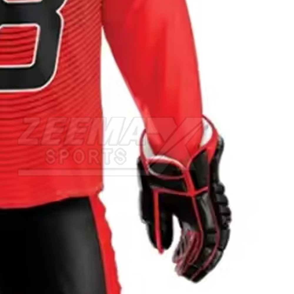 Custom Made Ice Hockey Uniform Wholesale Ice Hockey Uniform Best Price Ice Hockey Uniform