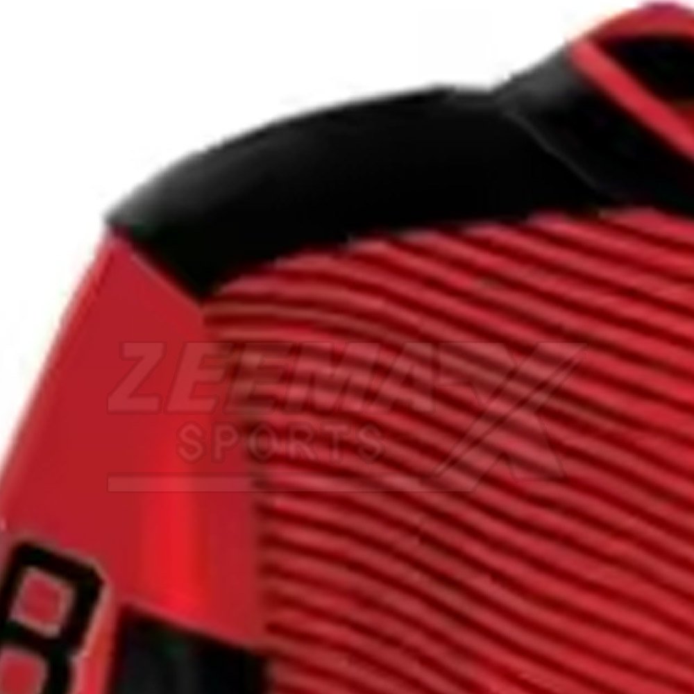 Custom Made Ice Hockey Uniform Wholesale Ice Hockey Uniform Best Price Ice Hockey Uniform
