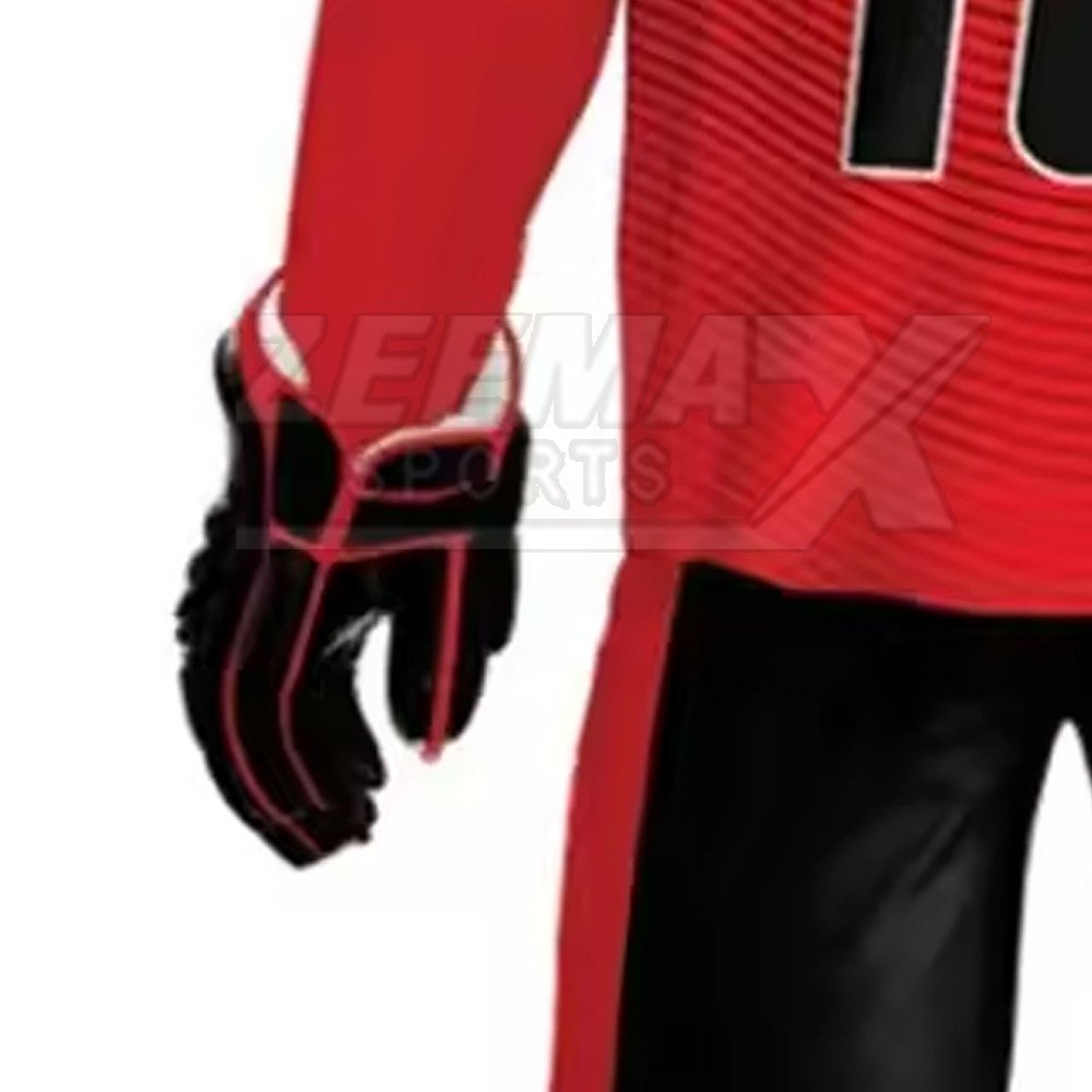 Custom Made Ice Hockey Uniform Wholesale Ice Hockey Uniform Best Price Ice Hockey Uniform