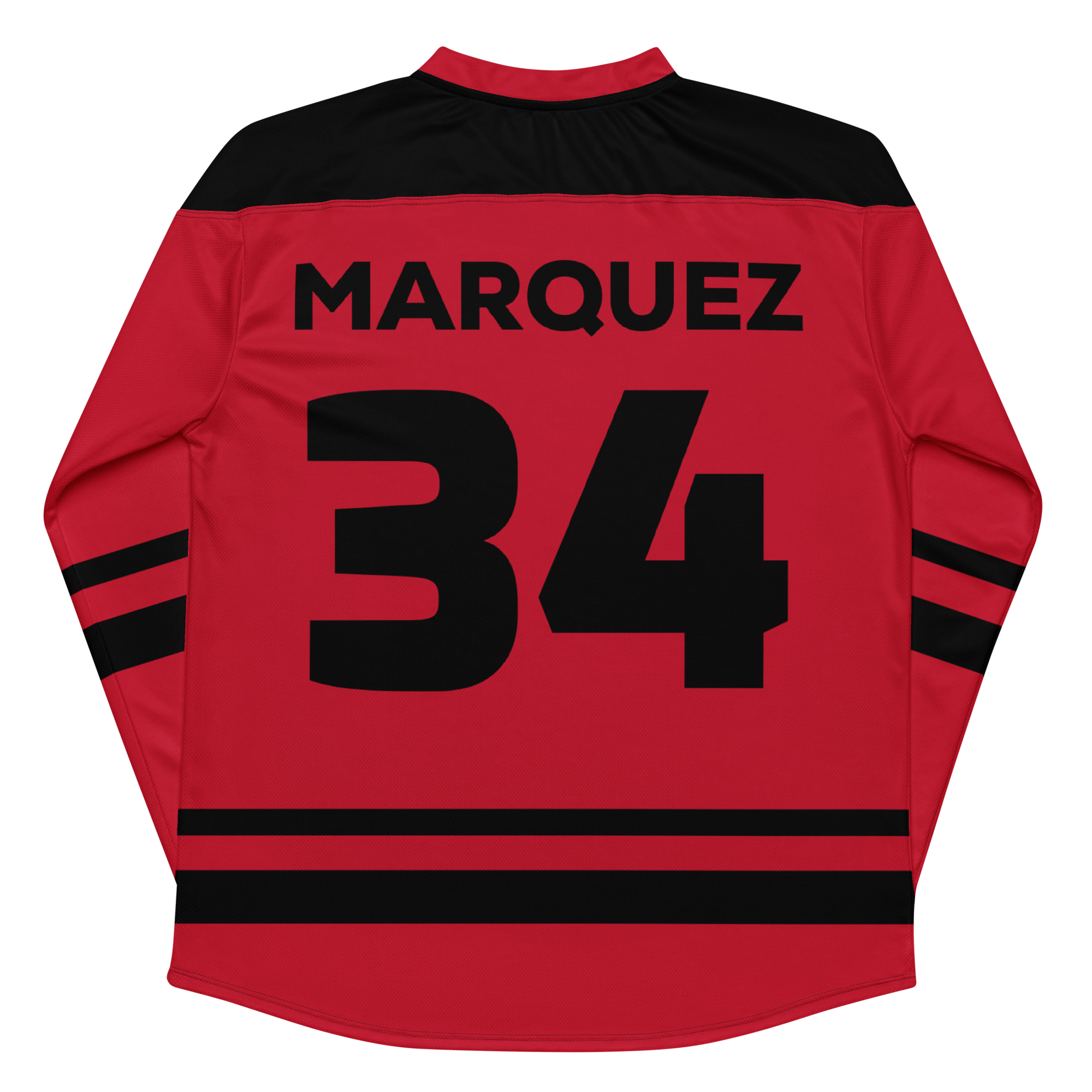 Custom made logo nhlL hockey jerseys ice hockey wear men long sleeve hockey jerseys
