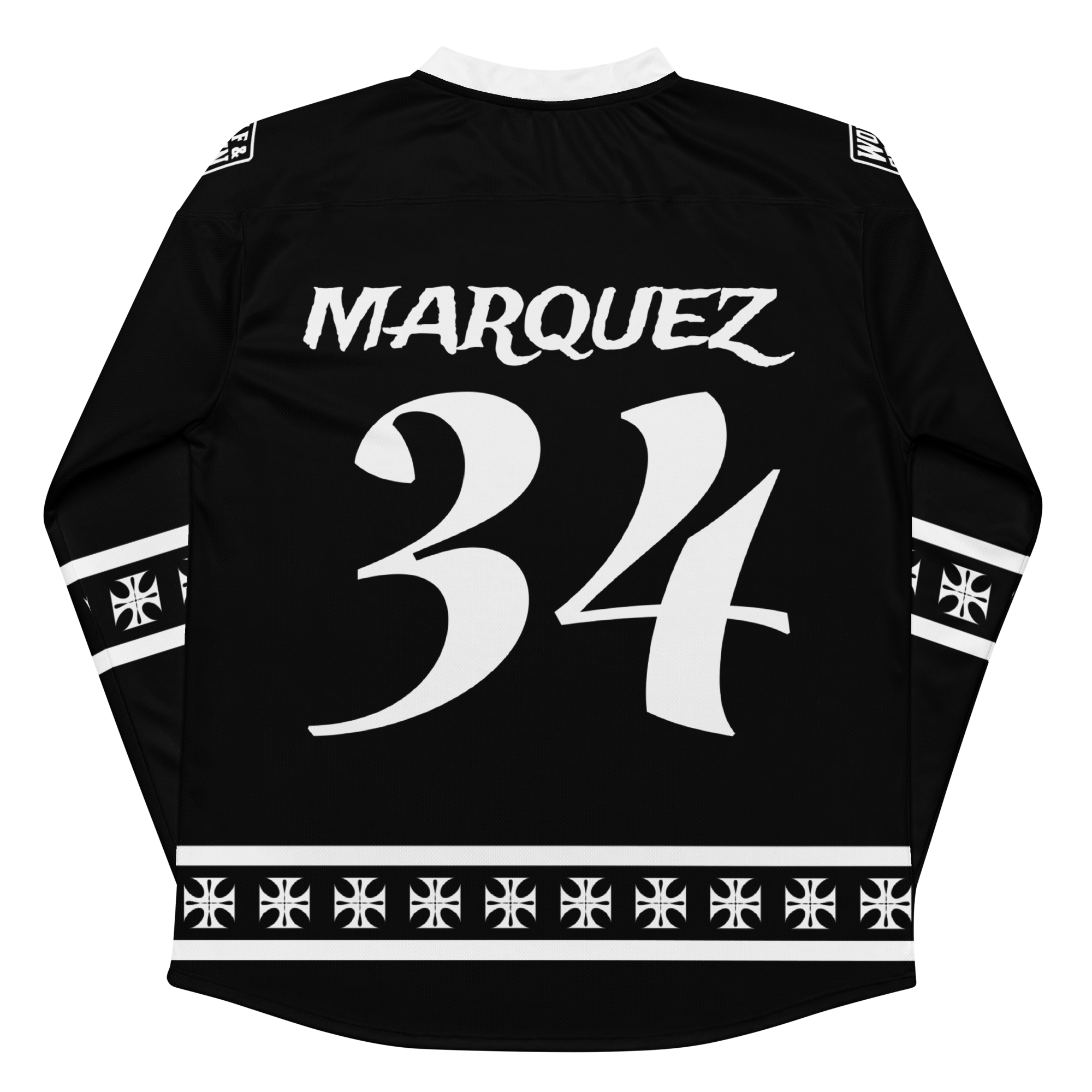 Custom made logo nhlL hockey jerseys ice hockey wear men long sleeve hockey jerseys