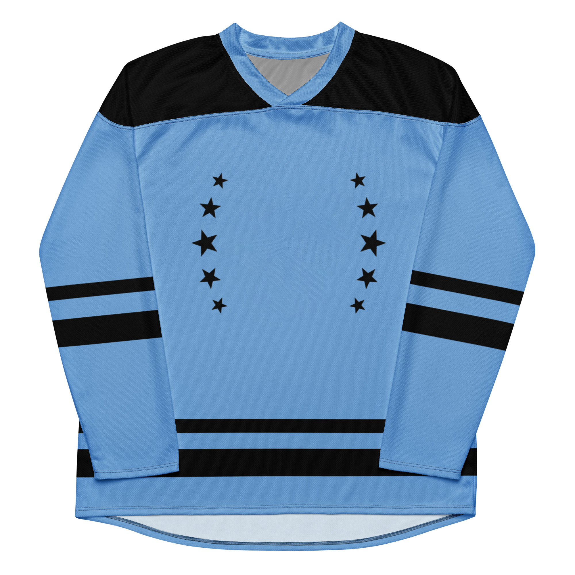 Custom made logo nhlL hockey jerseys ice hockey wear men long sleeve hockey jerseys