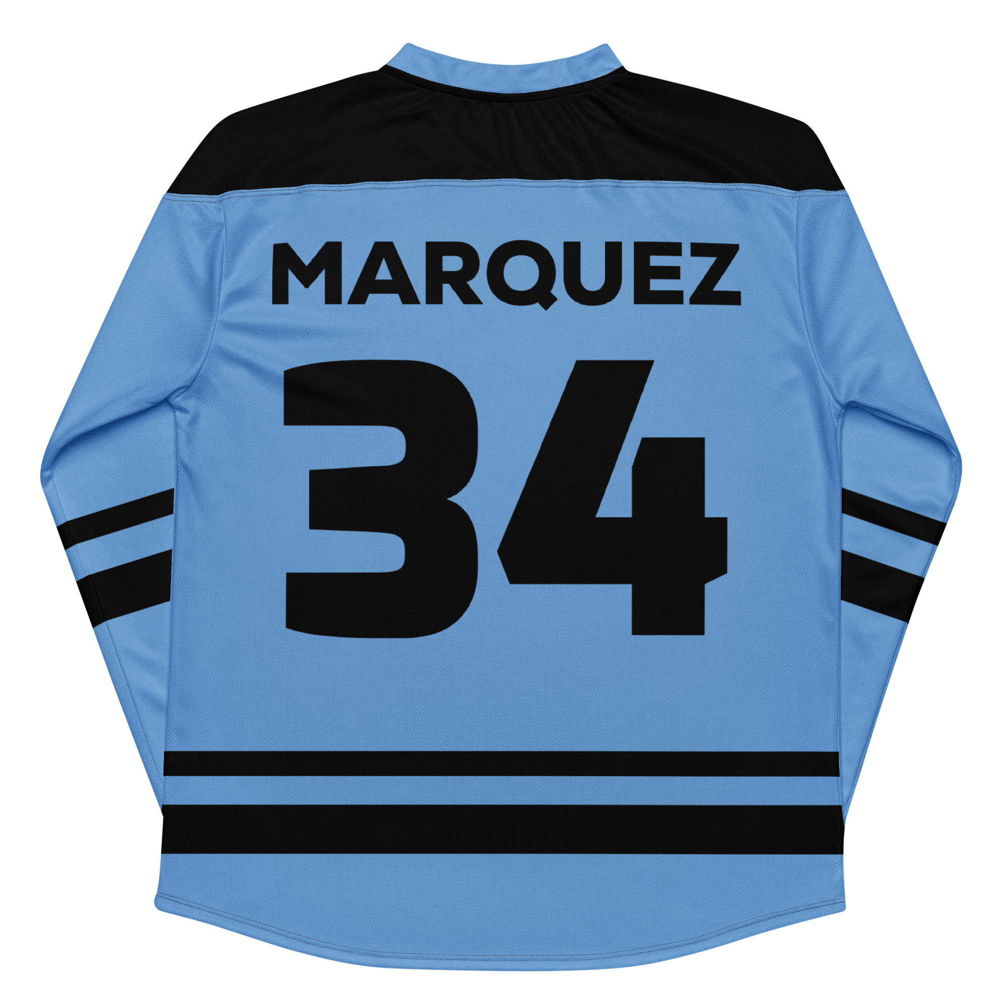Custom made logo nhlL hockey jerseys ice hockey wear men long sleeve hockey jerseys