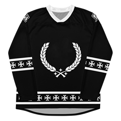 4 XL