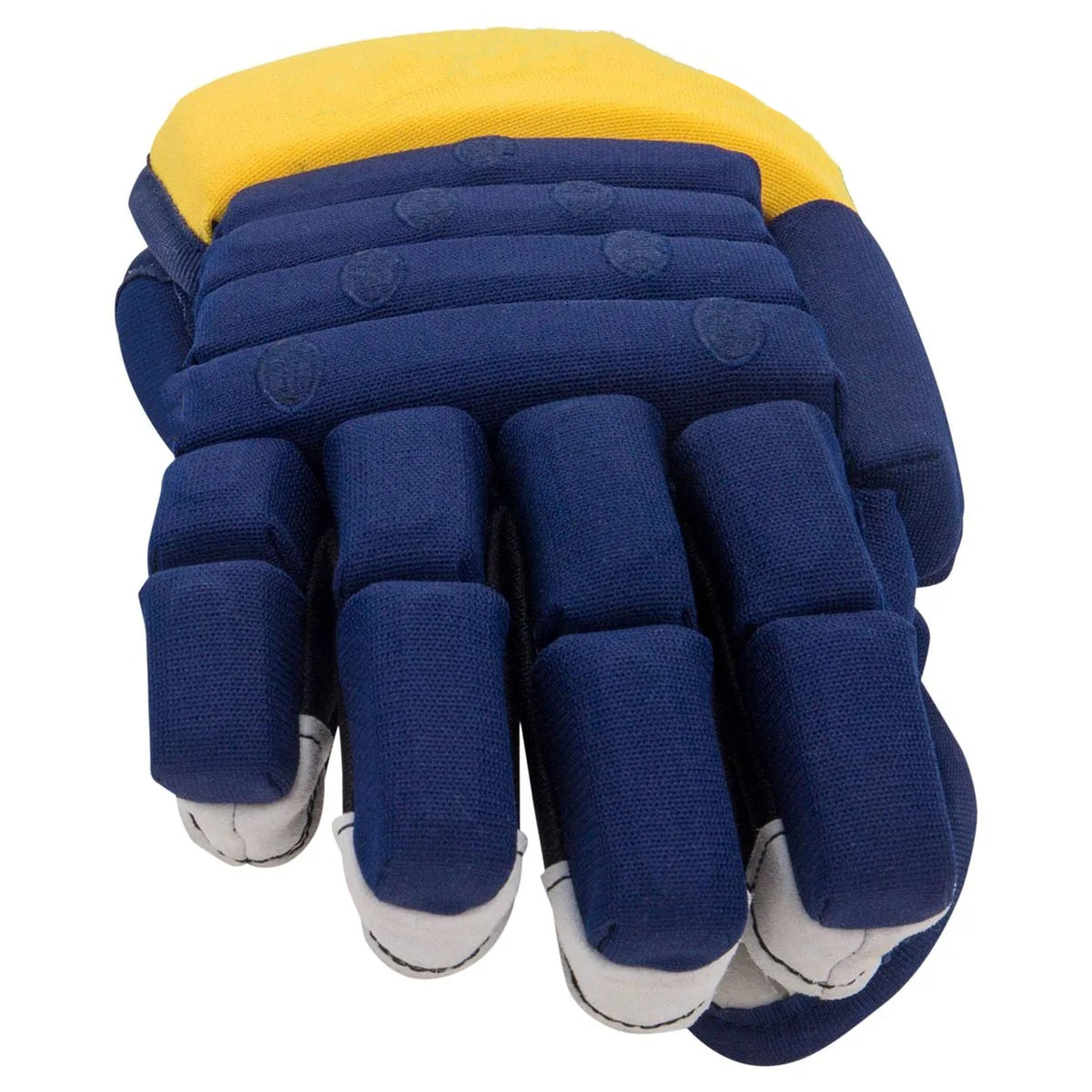 New Design Ice Hockey Equipment Protective Gear Ice Hockey Gloves High Quality Hockey Gloves With Your Logo and Label