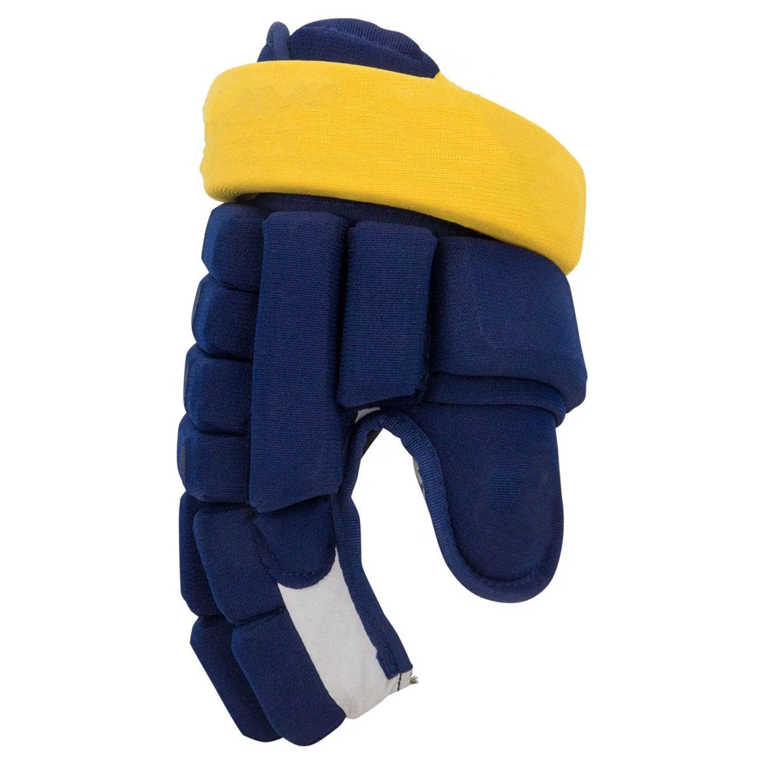 New Design Ice Hockey Equipment Protective Gear Ice Hockey Gloves High Quality Hockey Gloves With Your Logo and Label