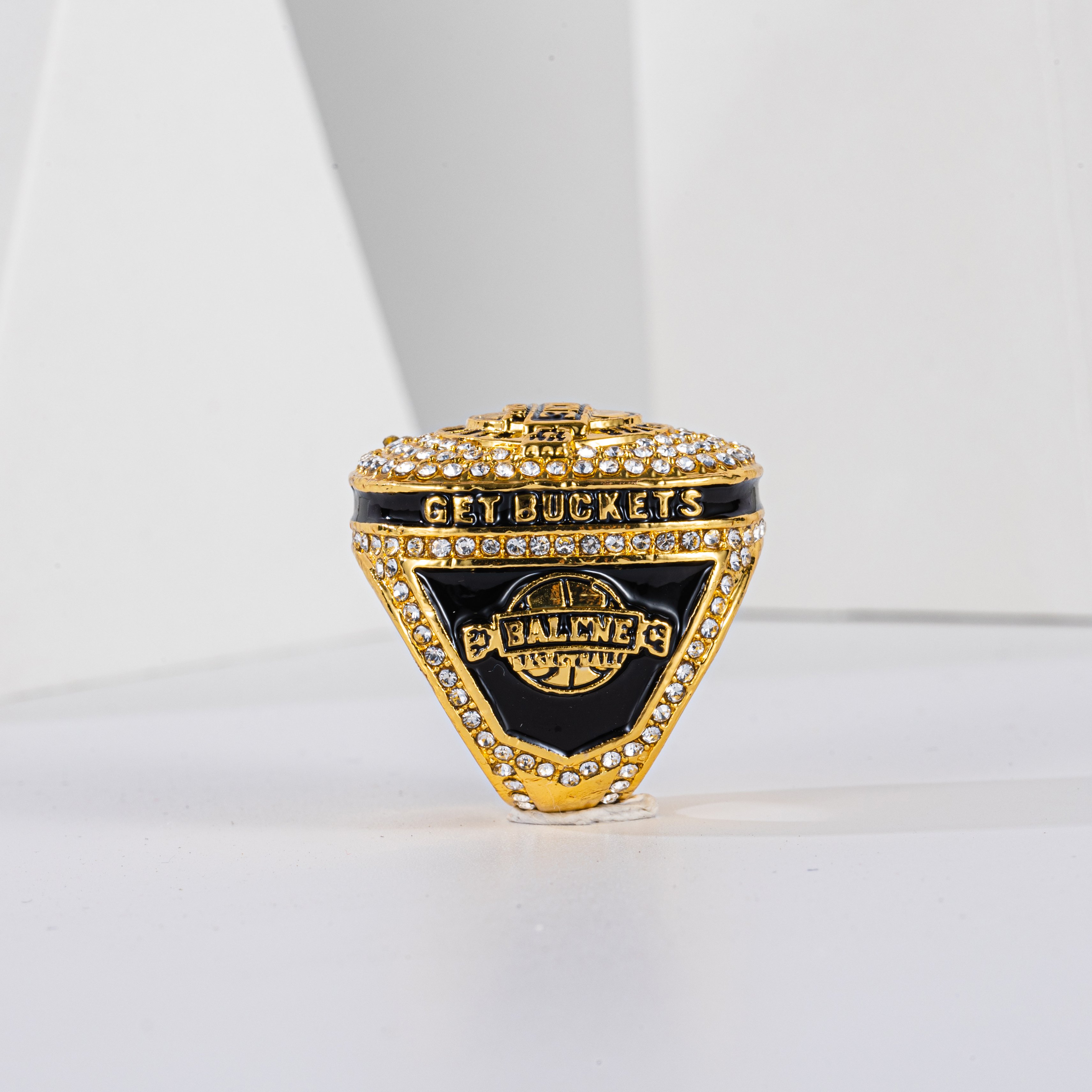Wholesale/Customized Champion Ring Customization 2024 New Basketball, Football, Ice Hockey, Baseball Ring Customization Design