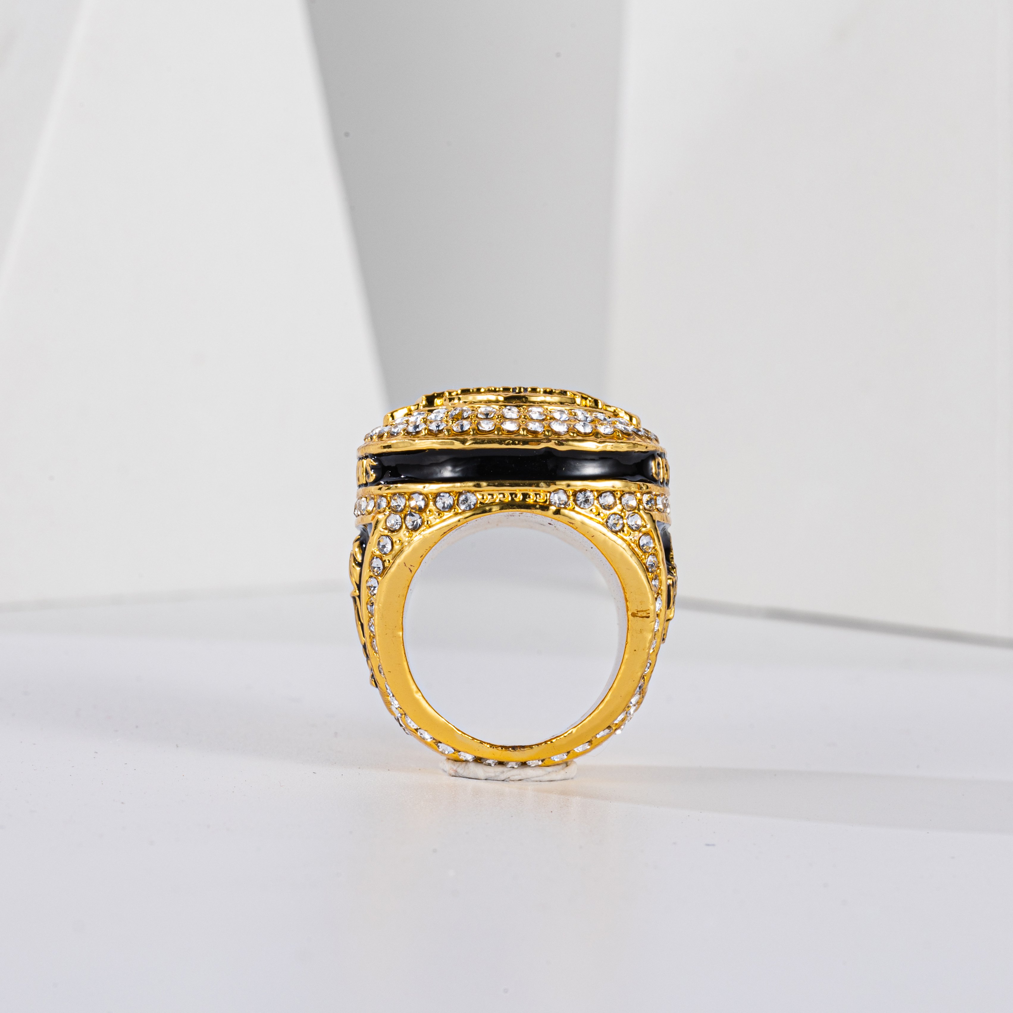 Wholesale/Customized Champion Ring Customization 2024 New Basketball, Football, Ice Hockey, Baseball Ring Customization Design