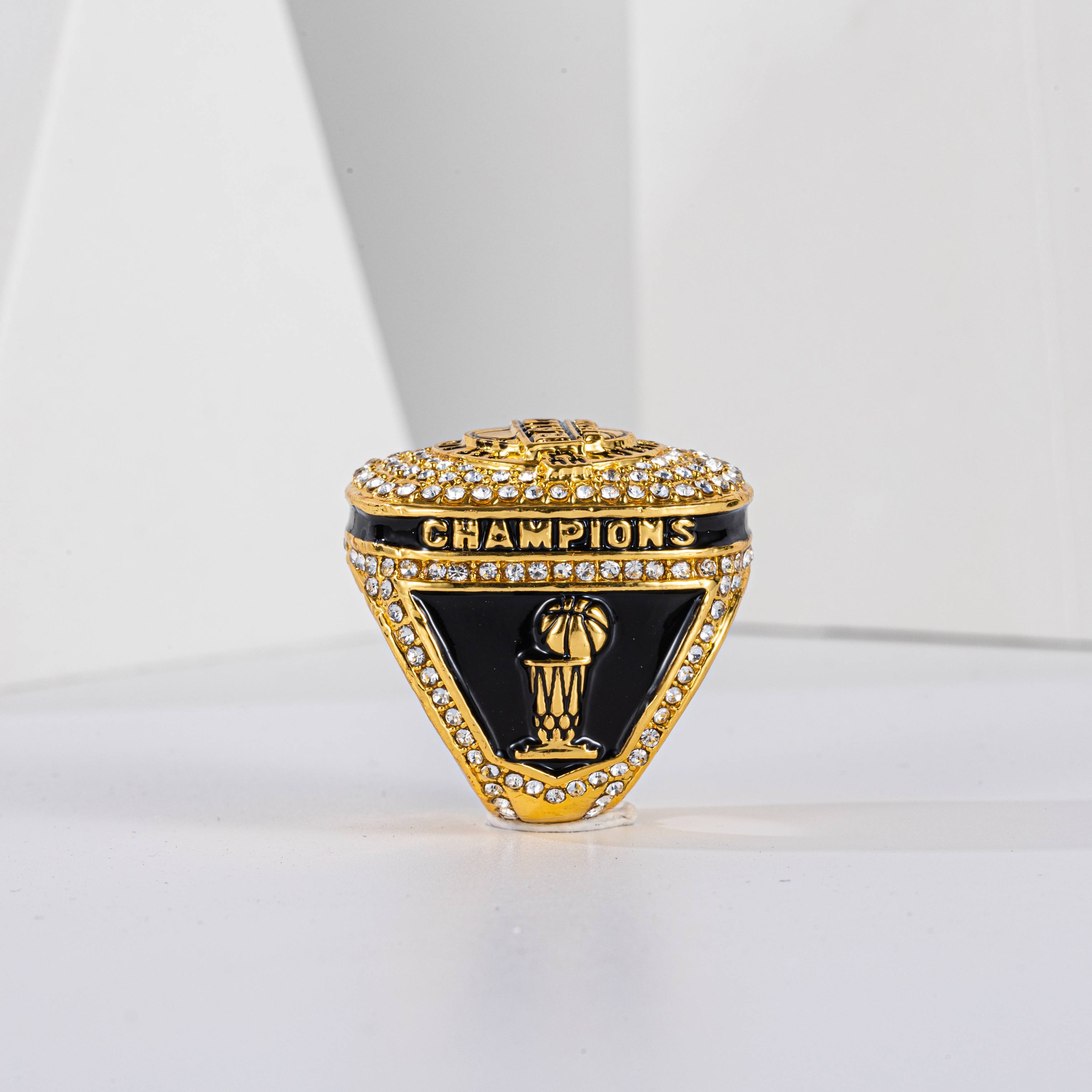 Wholesale/Customized Champion Ring Customization 2024 New Basketball, Football, Ice Hockey, Baseball Ring Customization Design