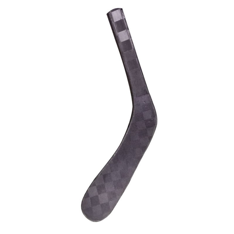 Carbon Fiber Ice Hockey Stick Super Light Carbon Fiber Lacrosse Shaft Hockey Training Personalized Stick