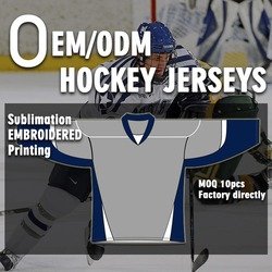 4 XL