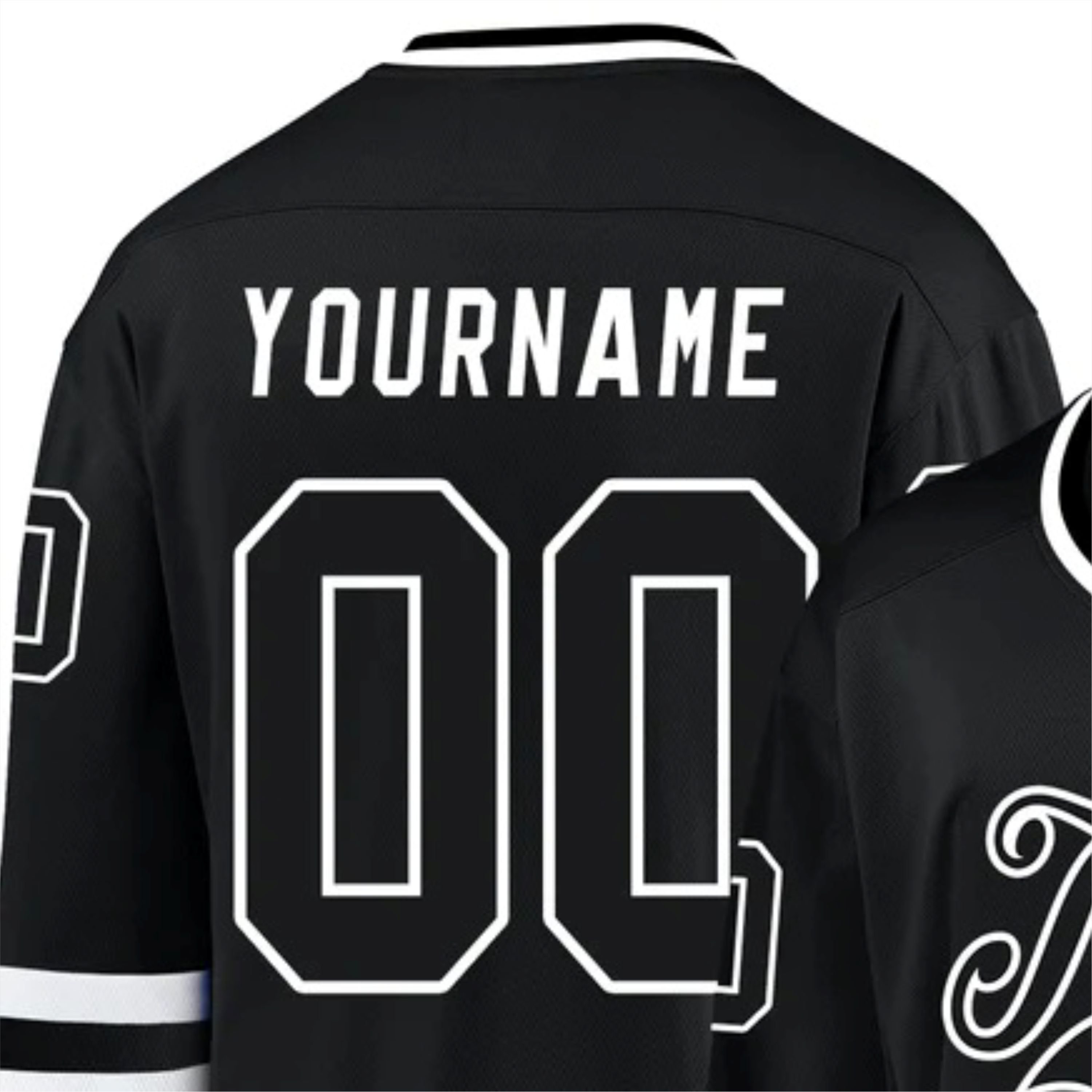 Wholesale 100%Polyester Tackle Twill Premium Baseball Jersey Durable Breathable Fabric Ideal for Games Training Wear Wholesale