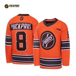 2 XL