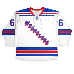 XXXL