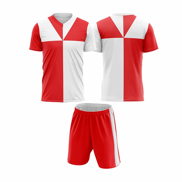 Best material OEM services by plain direct factory low price good manufacturer Field Hockey Uniform
