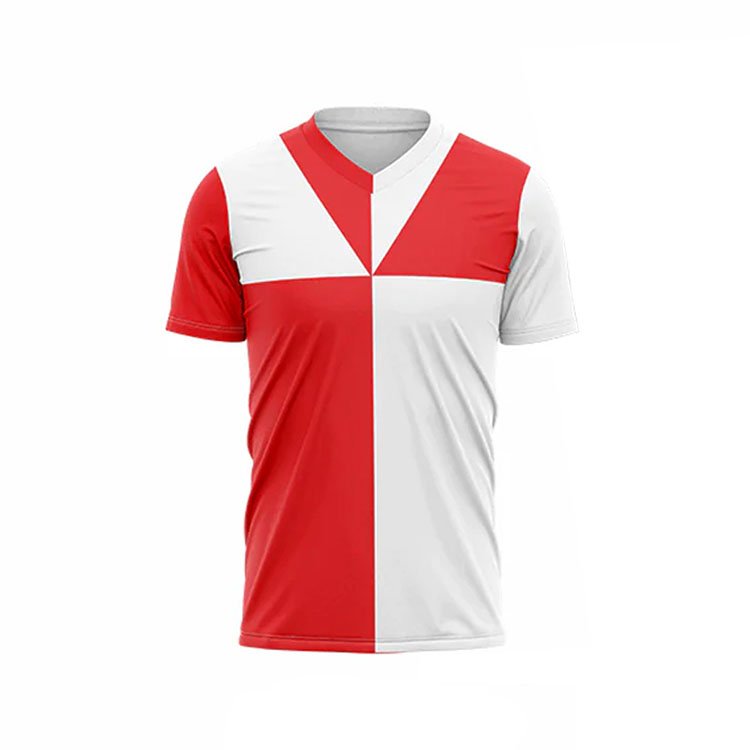 Best material OEM services by plain direct factory low price good manufacturer Field Hockey Uniform