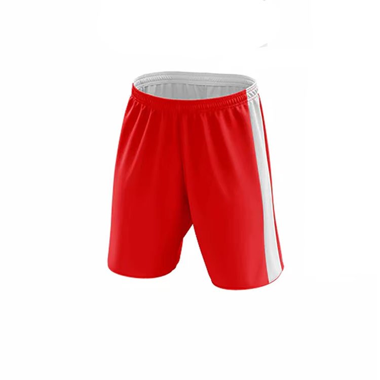 Best material OEM services by plain direct factory low price good manufacturer Field Hockey Uniform