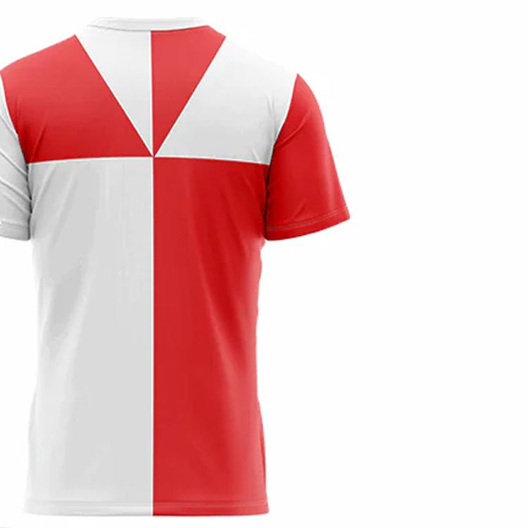 Best material OEM services by plain direct factory low price good manufacturer Field Hockey Uniform