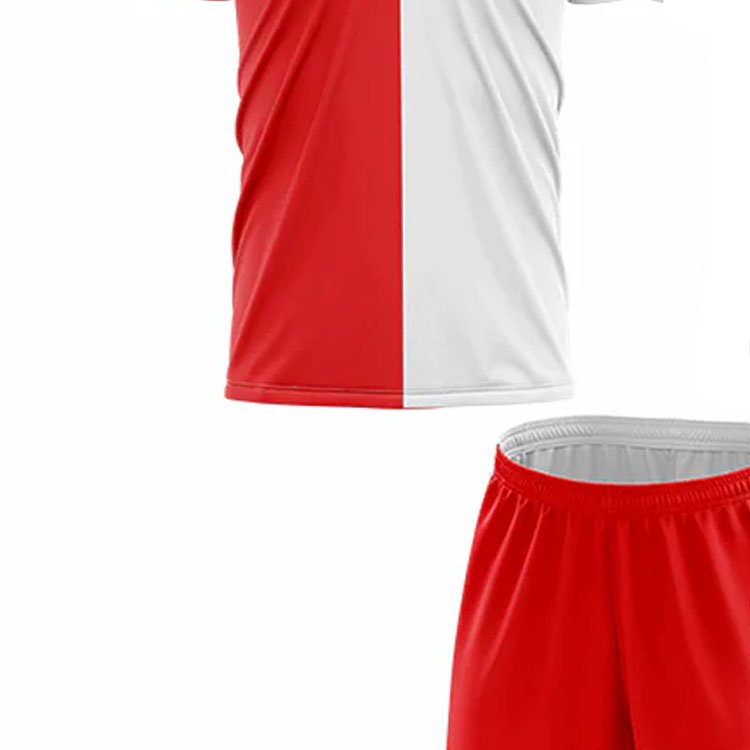 Best material OEM services by plain direct factory low price good manufacturer Field Hockey Uniform