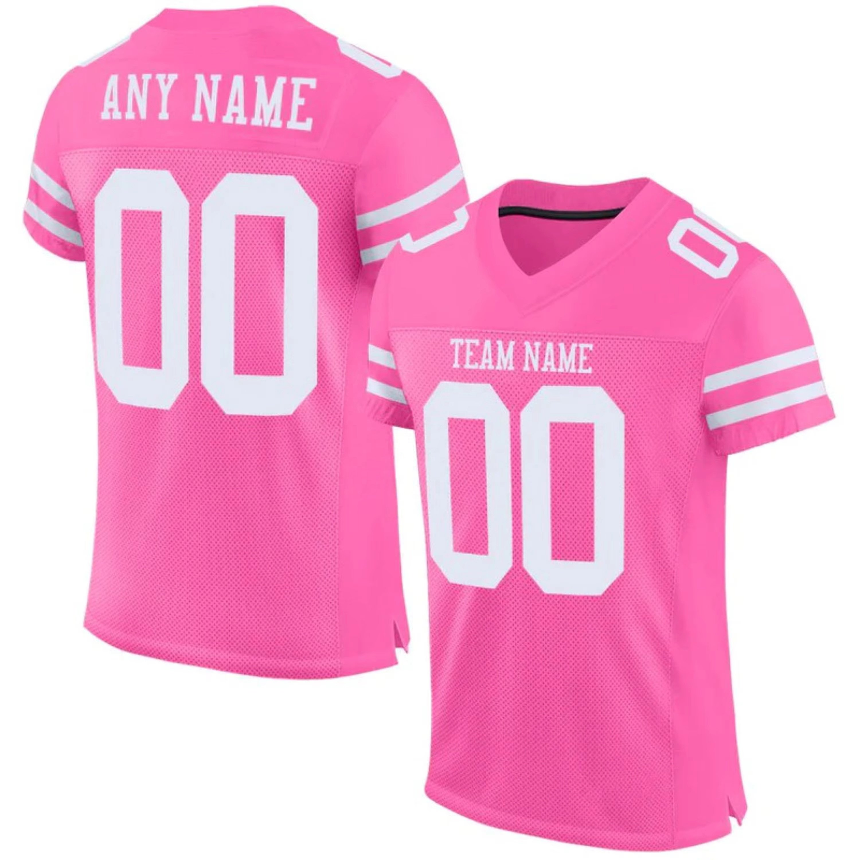 Custom Design Wholesale Ice Hockey Jersey Sublimation Sports Wear Uniform For Men Women Youth Tackle Twill 100%Polyester Mesh