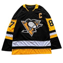 5 XL